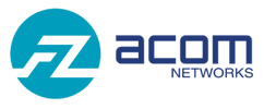 Acom Networks